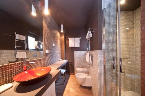 Hotel Carla - image 2