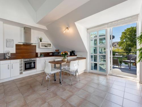 Residenz am Balmer See - FeWo 25 - image 9