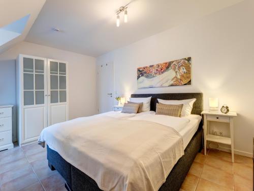 Residenz am Balmer See - FeWo 25 - image 10