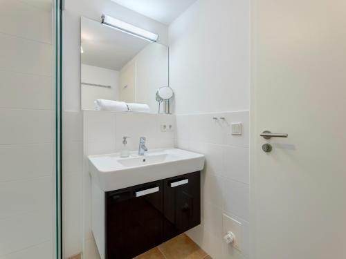 Residenz am Balmer See - FeWo 25 - image 4