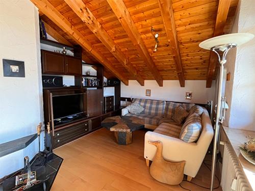Ferienwohnung Sonnenblick in Oberstdorf, Deutschland