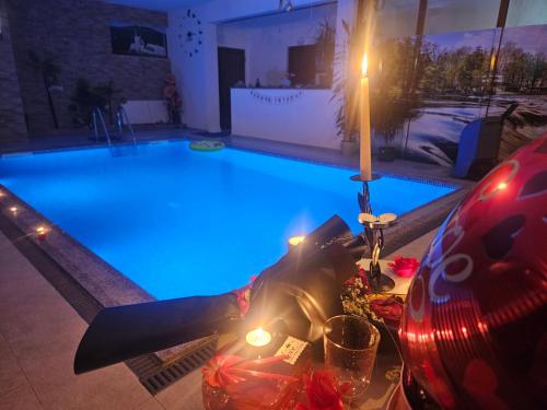 Villa Adanis - image 4