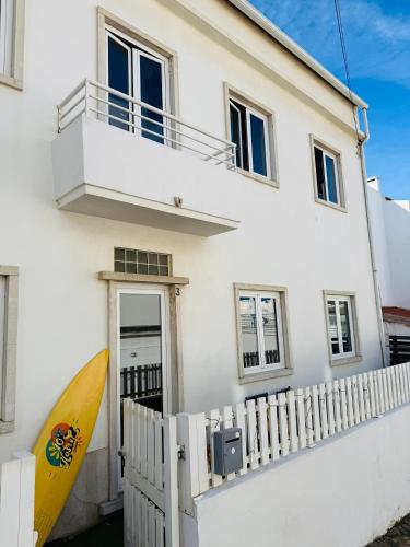 70's Hostel - image 34