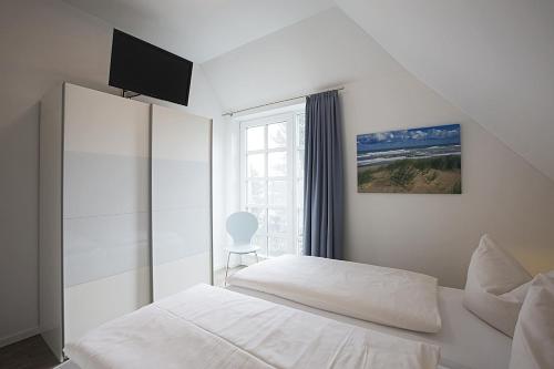 Residenz am Balmer See - FeWo 32 - image 7