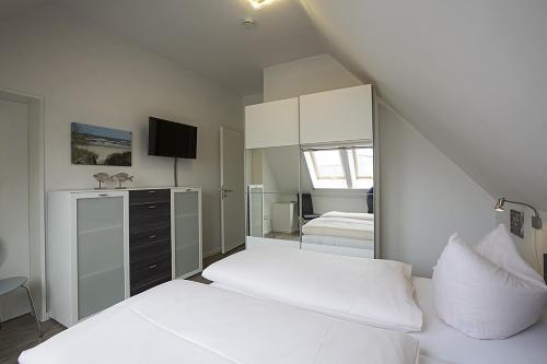 Residenz am Balmer See - FeWo 32 - image 2