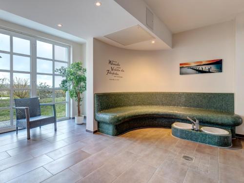 Residenz am Balmer See - FeWo 32 - image 13