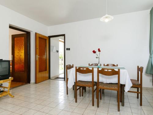 Holiday Home Antal by Interhome in Veszpremi