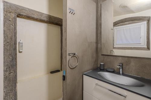 Residenza a Bergamo BGY, Bergamo (fotografie 7)