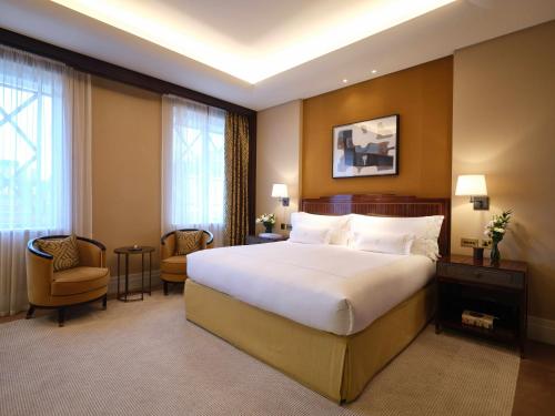 The Beaumont Hotel - image 3