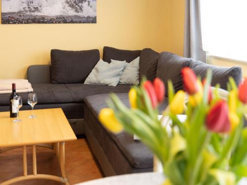 Apartment Ritter by Interhome