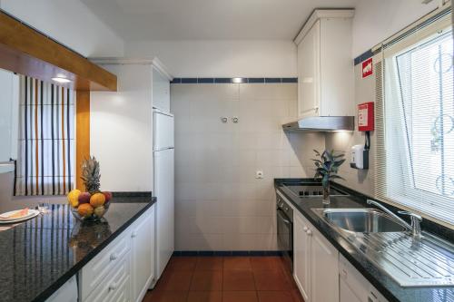 Vilar do Golf by Diamond Resorts - image 10