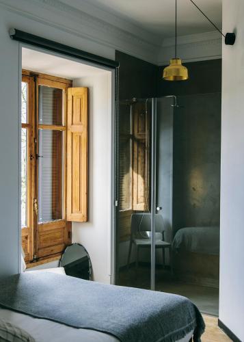 Guest House Ibaia Et Arramak - image 13