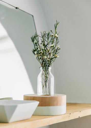 Guest House Ibaia Et Arramak - image 8