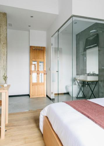 Guest House Ibaia Et Arramak - image 7