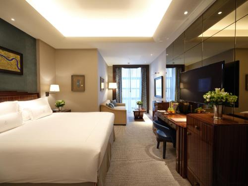 The Beaumont Hotel - image 34