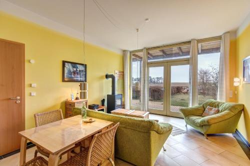 Ferienwohnung Hering in Ückeritz, Deutschland