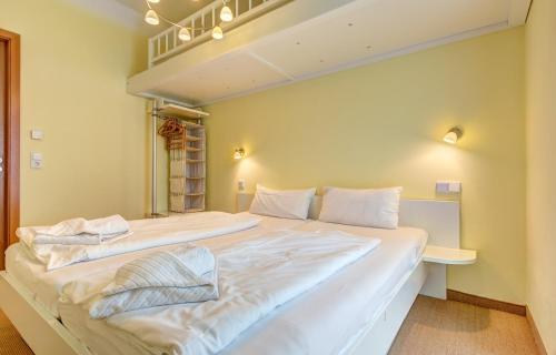 Ferienwohnung Hering in Ückeritz, Deutschland