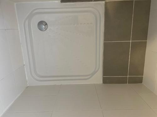 Coeur de Bastide - main image