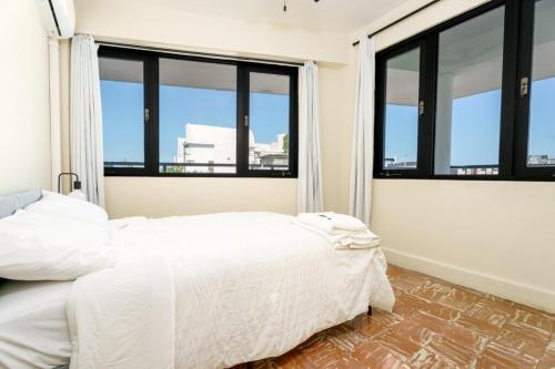 Sunny Escape Pool, San Juan (foto 5)