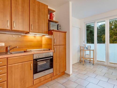 Ferienwohnung Eichhorst - image 8