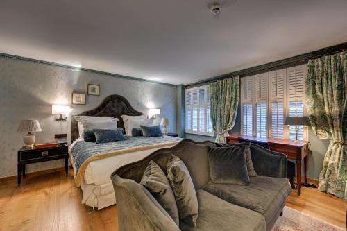 room detail thumbnail 1