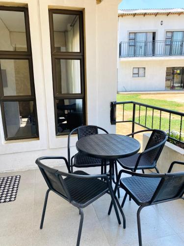 MalkhonGuesthouse MalkhonGuesthouse