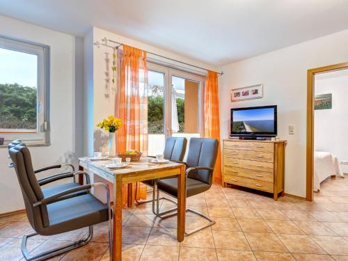 Ferienwohnung Biene in Ückeritz, Deutschland