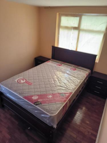 Departamento Amoblado in Guaranda