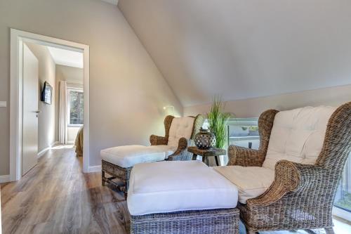 Ferienhaus Lodino Lodge - image 12