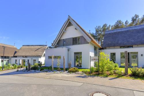 Ferienhaus Lodino Lodge - image 8