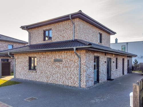 Villa Maarten - image 2
