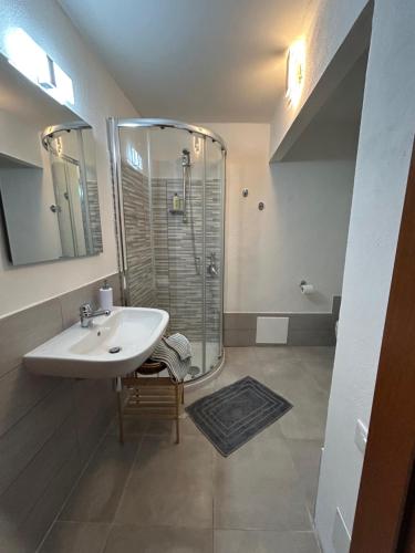 B&B Gennarcu