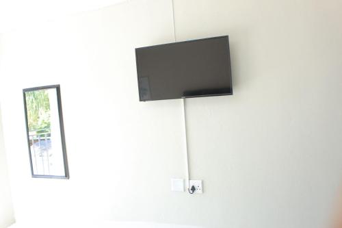 MalkhonGuesthouse MalkhonGuesthouse