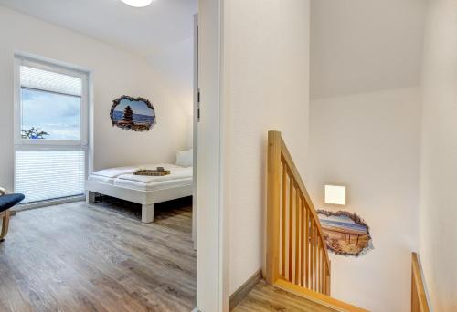 FeWo Strandkörv - image 12