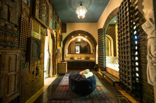 The Source Hotel Music & Spa The Source Hotel Music & Spa