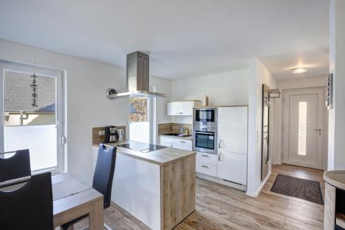 Haus Störtebeker - image 3