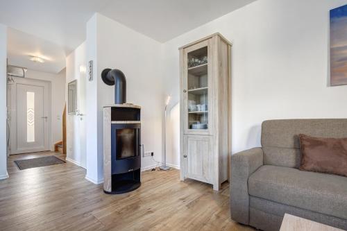 Haus Störtebeker - image 5