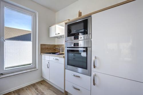 Haus Störtebeker - image 2