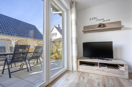 Haus Störtebeker - image 13