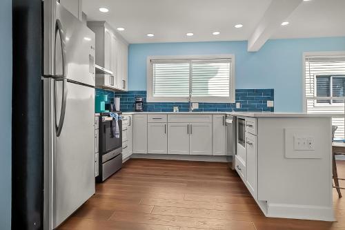 Tidewatch at Sands Beach Club Presented By Wavecrest Beach Vacations