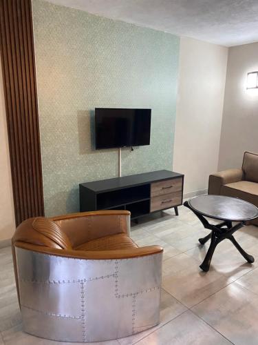 MalkhonGuesthouse MalkhonGuesthouse