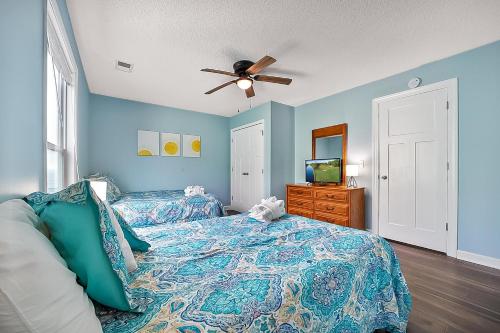 Tidewatch at Sands Beach Club Presented By Wavecrest Beach Vacations