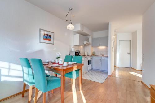 Seepark 808, Bansin (fotografie 6)