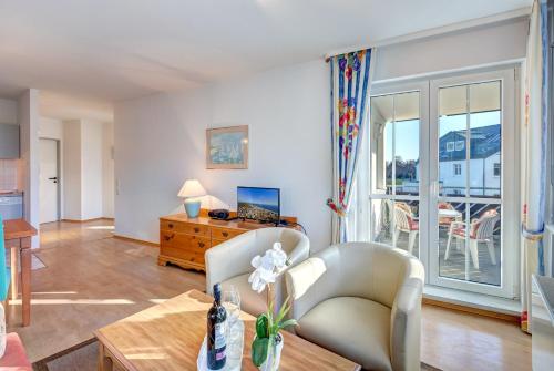 Seepark 808, Bansin (fotografie 8)