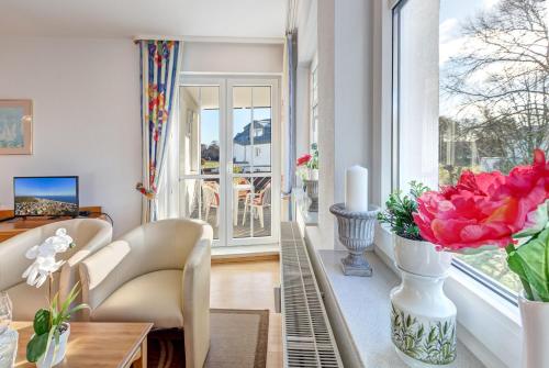 Seepark 808, Bansin (fotografie 9)