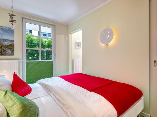 Residenz am Balmer See - FeWo 46 - image 4