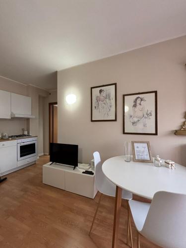 as maison, Terni (fotografie 6)