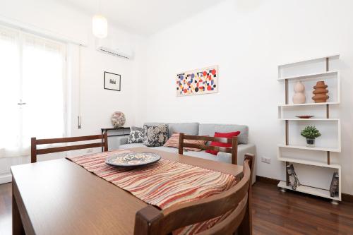 Casa Cestia San Saba, Rome (photo 5)