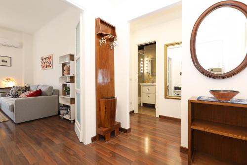 Casa Cestia San Saba, Rome (photo 10)