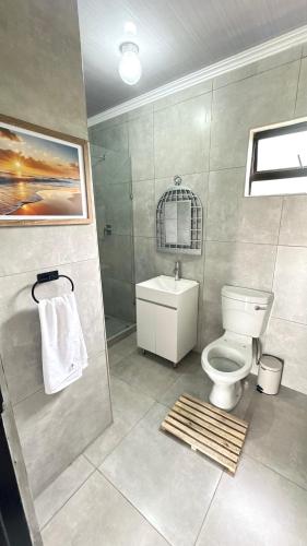 MalkhonGuesthouse MalkhonGuesthouse